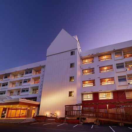 Hotel Ooedo Onsen Monogatari Dogo Matsuyama  Exterior foto